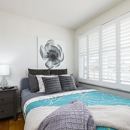 Stunning Townhouse - 3 Bdrm Blue Mountain Village Sauna! The The Blue Mountains Exterior foto