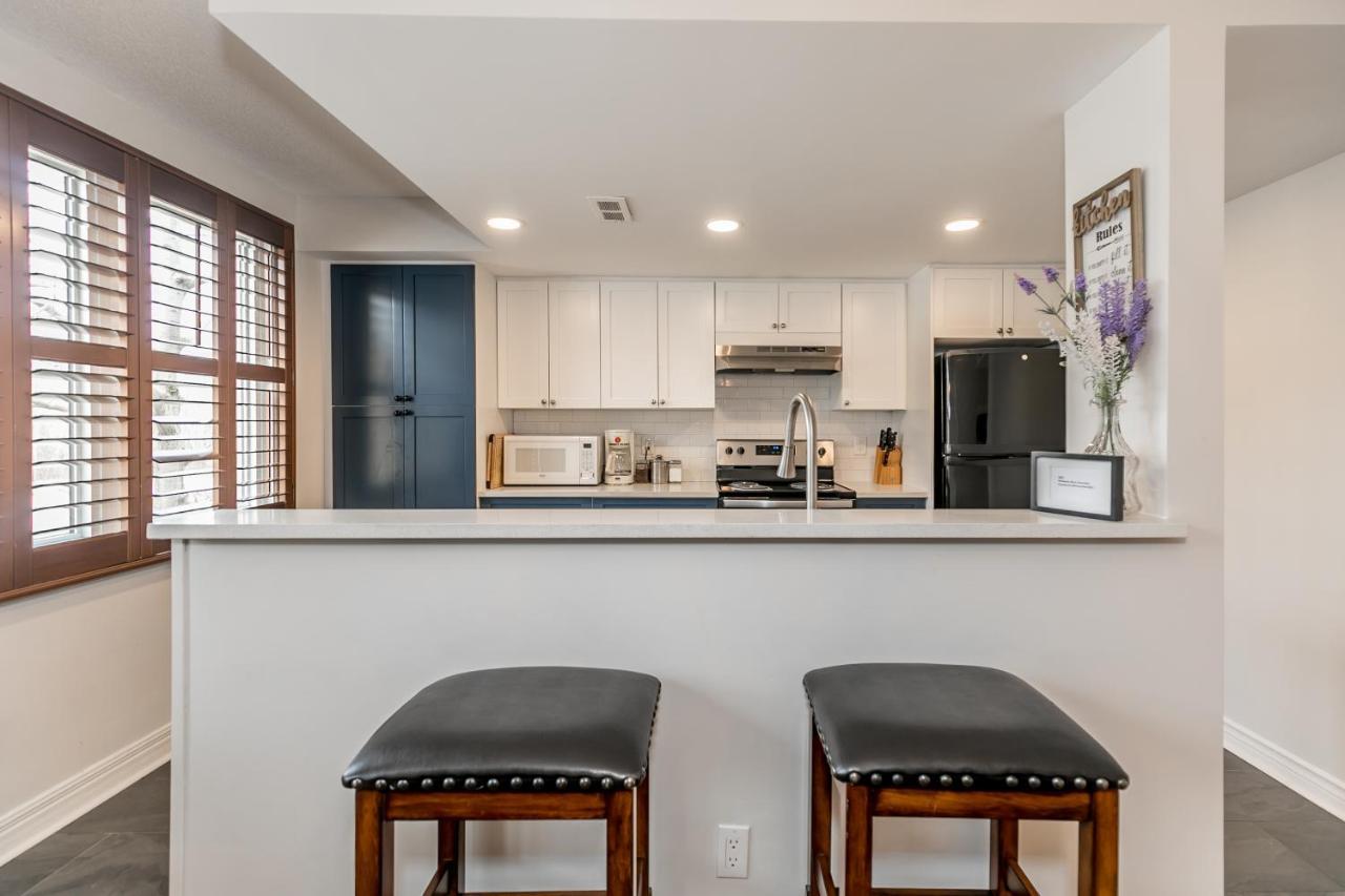 Stunning Townhouse - 3 Bdrm Blue Mountain Village Sauna! The The Blue Mountains Exterior foto